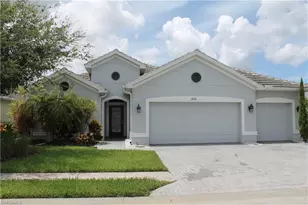 2736 Lambay Ct, Cape Coral, FL 33991 - Photo 1