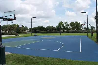 2736 Lambay Ct, Cape Coral, FL 33991 - Photo 25