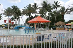 2736 Lambay Ct, Cape Coral, FL 33991 - Photo 21