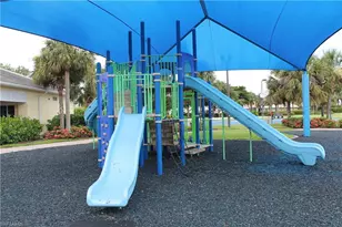 2736 Lambay Ct, Cape Coral, FL 33991 - Photo 23