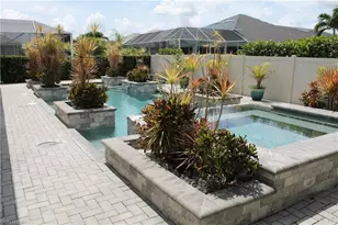 2736 Lambay Ct, Cape Coral, FL 33991 - Photo 13