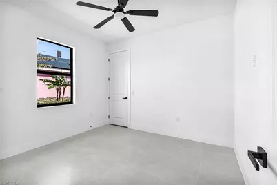 2200 NE 15th Ave, Cape Coral, FL 33909 - Photo 13