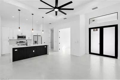2200 NE 15th Ave, Cape Coral, FL 33909 - Photo 1