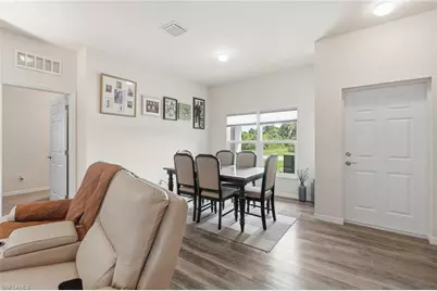 3017 Iris Cir, Labelle, FL 33935 - Photo 7
