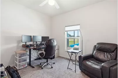 3017 Iris Cir, Labelle, FL 33935 - Photo 19