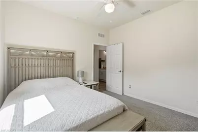 3017 Iris Cir, Labelle, FL 33935 - Photo 25