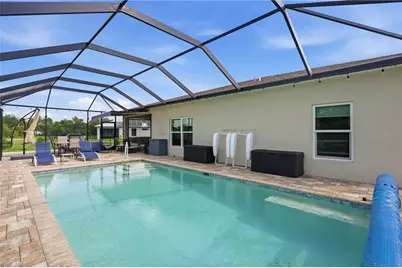 3017 Iris Cir, Labelle, FL 33935 - Photo 33