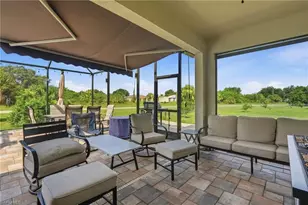 3017 Iris Cir, Labelle, FL 33935 - Photo 35
