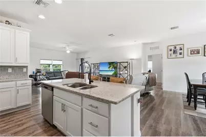 3017 Iris Cir, Labelle, FL 33935 - Photo 17