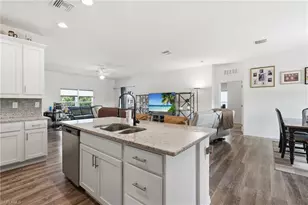 3017 Iris Cir, Labelle, FL 33935 - Photo 17