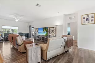 3017 Iris Cir, Labelle, FL 33935 - Photo 11