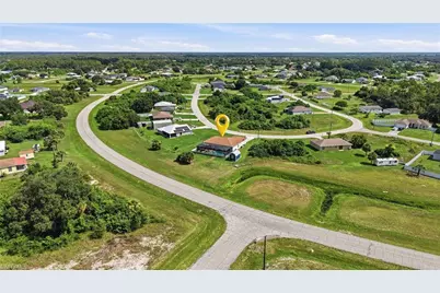 3017 Iris Cir, Labelle, FL 33935 - Photo 45
