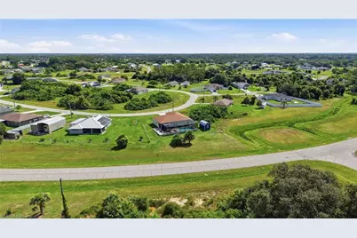 3017 Iris Cir, Labelle, FL 33935 - Photo 43