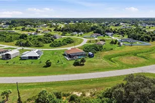 3017 Iris Cir, Labelle, FL 33935 - Photo 43