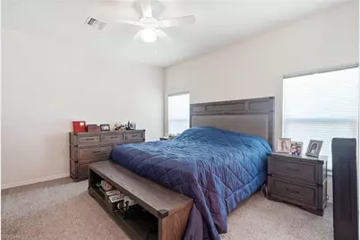 3017 Iris Cir, Labelle, FL 33935 - Photo 21