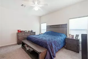 3017 Iris Cir, Labelle, FL 33935 - Photo 21
