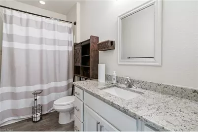 3017 Iris Cir, Labelle, FL 33935 - Photo 27