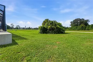 3017 Iris Cir, Labelle, FL 33935 - Photo 39