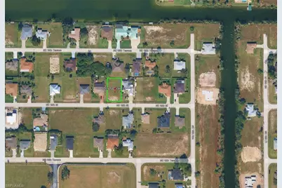1209 NE 19th St, Cape Coral, FL 33909 - Photo 3