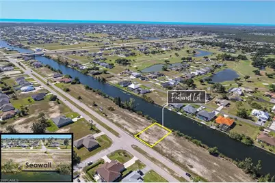 2825 Diplomat Pkwy W, Cape Coral, FL 33993 - Photo 7