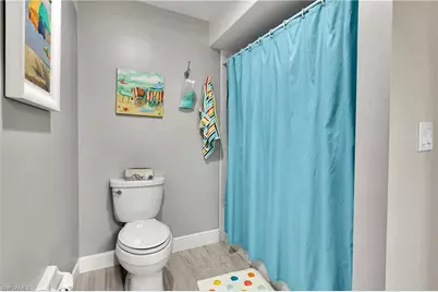 4199 Jace Ct, Estero, FL 33928 - Photo 33