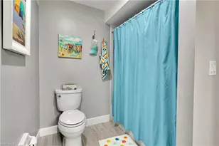 4199 Jace Ct, Estero, FL 33928 - Photo 33