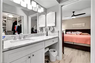 4199 Jace Ct, Estero, FL 33928 - Photo 23