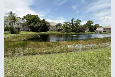 4199 Jace Ct, Estero, FL 33928 - Photo 39
