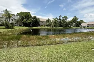 4199 Jace Ct, Estero, FL 33928 - Photo 39