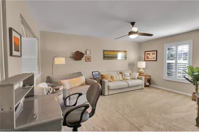 4199 Jace Ct, Estero, FL 33928 - Photo 31