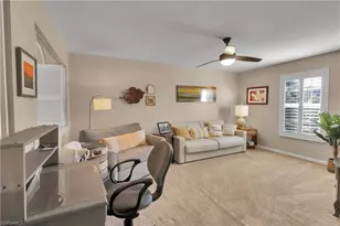 4199 Jace Ct, Estero, FL 33928 - Photo 31