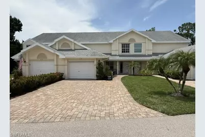 4199 Jace Ct, Estero, FL 33928 - Photo 3