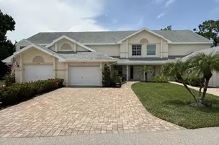 4199 Jace Ct, Estero, FL 33928 - Photo 3