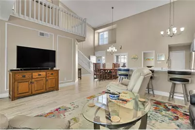 4199 Jace Ct, Estero, FL 33928 - Photo 11