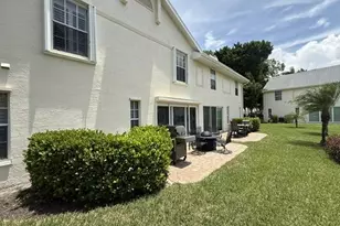 4199 Jace Ct, Estero, FL 33928 - Photo 37
