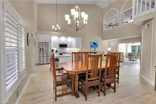 4199 Jace Ct, Estero, FL 33928 - Photo 5