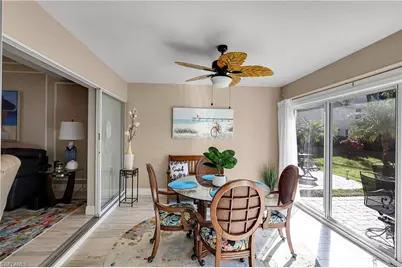 4199 Jace Ct, Estero, FL 33928 - Photo 35