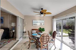 4199 Jace Ct, Estero, FL 33928 - Photo 35