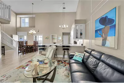 4199 Jace Ct, Estero, FL 33928 - Photo 15