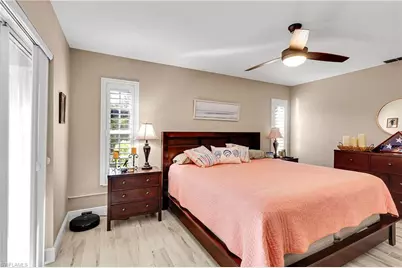 4199 Jace Ct, Estero, FL 33928 - Photo 19