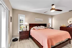 4199 Jace Ct, Estero, FL 33928 - Photo 19