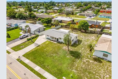 18186 Iris Rd, Fort Myers, FL 33967 - Photo 23