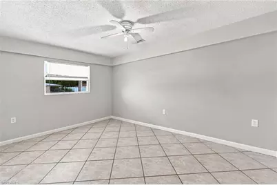 18186 Iris Rd, Fort Myers, FL 33967 - Photo 11