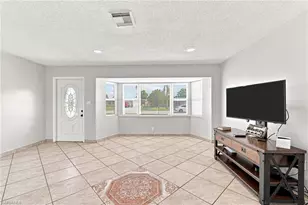 18186 Iris Rd, Fort Myers, FL 33967 - Photo 3