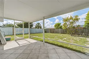 18186 Iris Rd, Fort Myers, FL 33967 - Photo 21
