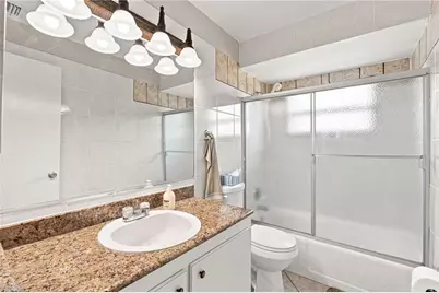 18186 Iris Rd, Fort Myers, FL 33967 - Photo 13