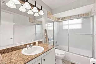 18186 Iris Rd, Fort Myers, FL 33967 - Photo 13