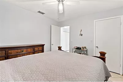 18186 Iris Rd, Fort Myers, FL 33967 - Photo 15