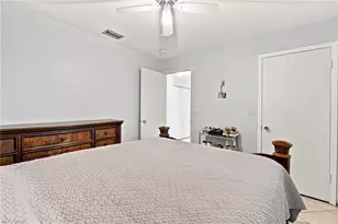 18186 Iris Rd, Fort Myers, FL 33967 - Photo 15