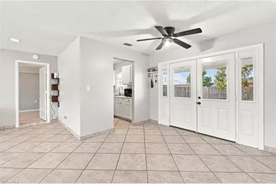 18186 Iris Rd, Fort Myers, FL 33967 - Photo 7